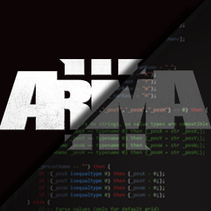 Arma 3 Script Download - Colaboratory